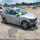 1HGCR2F30GA067865 2016 Honda Accord Lx auction photo thumbnail 13
