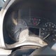3N1AB7AP2FY274983 2015 Nissan Sentra S auction photo thumbnail 7