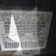 3N1AB7AP2FY274983 2015 Nissan Sentra S auction photo thumbnail 9