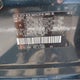 2T3BF4DV0CW207704 2012 Toyota Rav4 auction photo thumbnail 9
