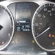 3N1CP5BV7PL505239 2023 Nissan Kicks S Xtronic Cvt auction photo thumbnail 15