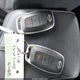 3N1CP5BV7PL505239 2023 Nissan Kicks S Xtronic Cvt auction photo thumbnail 11
