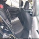 3N1CP5BV7PL505239 2023 Nissan Kicks S Xtronic Cvt auction photo thumbnail 8