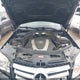 WDCGG5GB9CF749342 2012 Mercedes-Benz Glk 350 auction photo thumbnail 10