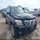 WDCGG5GB9CF749342 2012 Mercedes-Benz Glk 350 auction photo thumbnail 1