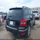 WDCGG5GB9CF749342 2012 Mercedes-Benz Glk 350 auction photo thumbnail 4