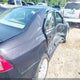 3MEHM08147R665061 2007 Mercury Milan V6 Premier auction photo thumbnail 19