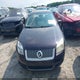 3MEHM08147R665061 2007 Mercury Milan V6 Premier auction photo thumbnail 12