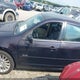 3MEHM08147R665061 2007 Mercury Milan V6 Premier auction photo thumbnail 14
