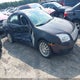3MEHM08147R665061 2007 Mercury Milan V6 Premier auction photo thumbnail 1