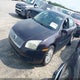 3MEHM08147R665061 2007 Mercury Milan V6 Premier auction photo thumbnail 2