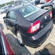3MEHM08147R665061 2007 Mercury Milan V6 Premier auction photo thumbnail 3