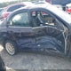 3MEHM08147R665061 2007 Mercury Milan V6 Premier auction photo thumbnail 6