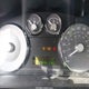 3MEHM08147R665061 2007 Mercury Milan V6 Premier auction photo thumbnail 7