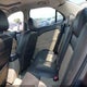 3MEHM08147R665061 2007 Mercury Milan V6 Premier auction photo thumbnail 8