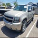 1GNSCJE05ER117100 2014 Chevrolet Suburban 1500 Lt auction photo thumbnail 2