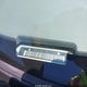 1GNSCJE05ER117100 2014 Chevrolet Suburban 1500 Lt auction photo thumbnail 9
