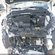 SALCL2FX3PH322611 2023 Land Rover Discovery Sport Se R-Dynamic auction photo thumbnail 10