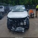 SALCL2FX3PH322611 2023 Land Rover Discovery Sport Se R-Dynamic auction photo thumbnail 12