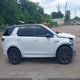 SALCL2FX3PH322611 2023 Land Rover Discovery Sport Se R-Dynamic auction photo thumbnail 13