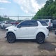 SALCL2FX3PH322611 2023 Land Rover Discovery Sport Se R-Dynamic auction photo thumbnail 14