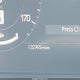 SALCL2FX3PH322611 2023 Land Rover Discovery Sport Se R-Dynamic auction photo thumbnail 15