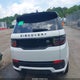 SALCL2FX3PH322611 2023 Land Rover Discovery Sport Se R-Dynamic auction photo thumbnail 16