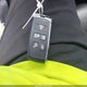 SALCL2FX3PH322611 2023 Land Rover Discovery Sport Se R-Dynamic auction photo thumbnail 11