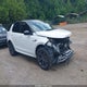 SALCL2FX3PH322611 2023 Land Rover Discovery Sport Se R-Dynamic auction photo thumbnail 1