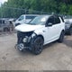 SALCL2FX3PH322611 2023 Land Rover Discovery Sport Se R-Dynamic auction photo thumbnail 2