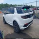 SALCL2FX3PH322611 2023 Land Rover Discovery Sport Se R-Dynamic auction photo thumbnail 3