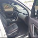 SALCL2FX3PH322611 2023 Land Rover Discovery Sport Se R-Dynamic auction photo thumbnail 5