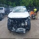 SALCL2FX3PH322611 2023 Land Rover Discovery Sport Se R-Dynamic auction photo thumbnail 6