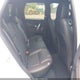 SALCL2FX3PH322611 2023 Land Rover Discovery Sport Se R-Dynamic auction photo thumbnail 8