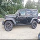 1C4JJXN67PW661491 2023 Jeep Wrangler 4Xe 4X4 auction photo thumbnail 14