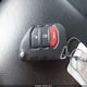 1C4JJXN67PW661491 2023 Jeep Wrangler 4Xe 4X4 auction photo thumbnail 11