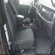 1C4JJXN67PW661491 2023 Jeep Wrangler 4Xe 4X4 auction photo thumbnail 5