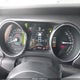 1C4JJXN67PW661491 2023 Jeep Wrangler 4Xe 4X4 auction photo thumbnail 7