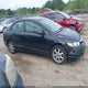 2HGFA16549H543409 2009 Honda Civic Lx auction photo thumbnail 13
