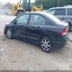 2HGFA16549H543409 2009 Honda Civic Lx auction photo thumbnail 14
