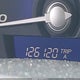 2HGFA16549H543409 2009 Honda Civic Lx auction photo thumbnail 15