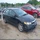 2HGFA16549H543409 2009 Honda Civic Lx auction photo thumbnail 1