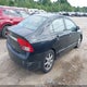 2HGFA16549H543409 2009 Honda Civic Lx auction photo thumbnail 4
