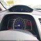 2HGFA16549H543409 2009 Honda Civic Lx auction photo thumbnail 7