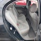 2HGFA16549H543409 2009 Honda Civic Lx auction photo thumbnail 8
