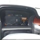 2LMPJ8KP8MBL06002 2021 Lincoln Nautilus Reserve auction photo thumbnail 7