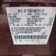 2LMPJ8KP8MBL06002 2021 Lincoln Nautilus Reserve auction photo thumbnail 9