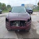 2LMPJ8KP8MBL06002 2021 Lincoln Nautilus Reserve auction photo thumbnail 13