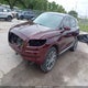 2LMPJ8KP8MBL06002 2021 Lincoln Nautilus Reserve auction photo thumbnail 2