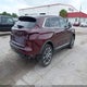 2LMPJ8KP8MBL06002 2021 Lincoln Nautilus Reserve auction photo thumbnail 4